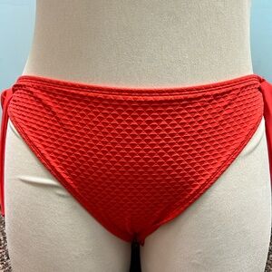 Panache Bikini Bottoms